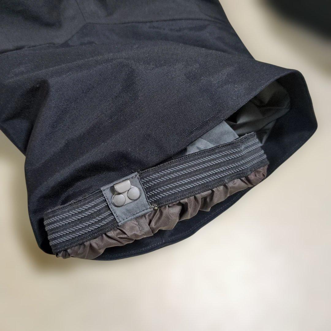 Patagonia パタゴニア Powder Bowl Pants スノーパンツ