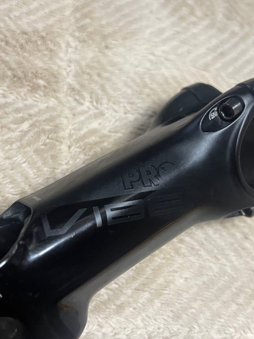 パーツ PRO Vibe stem