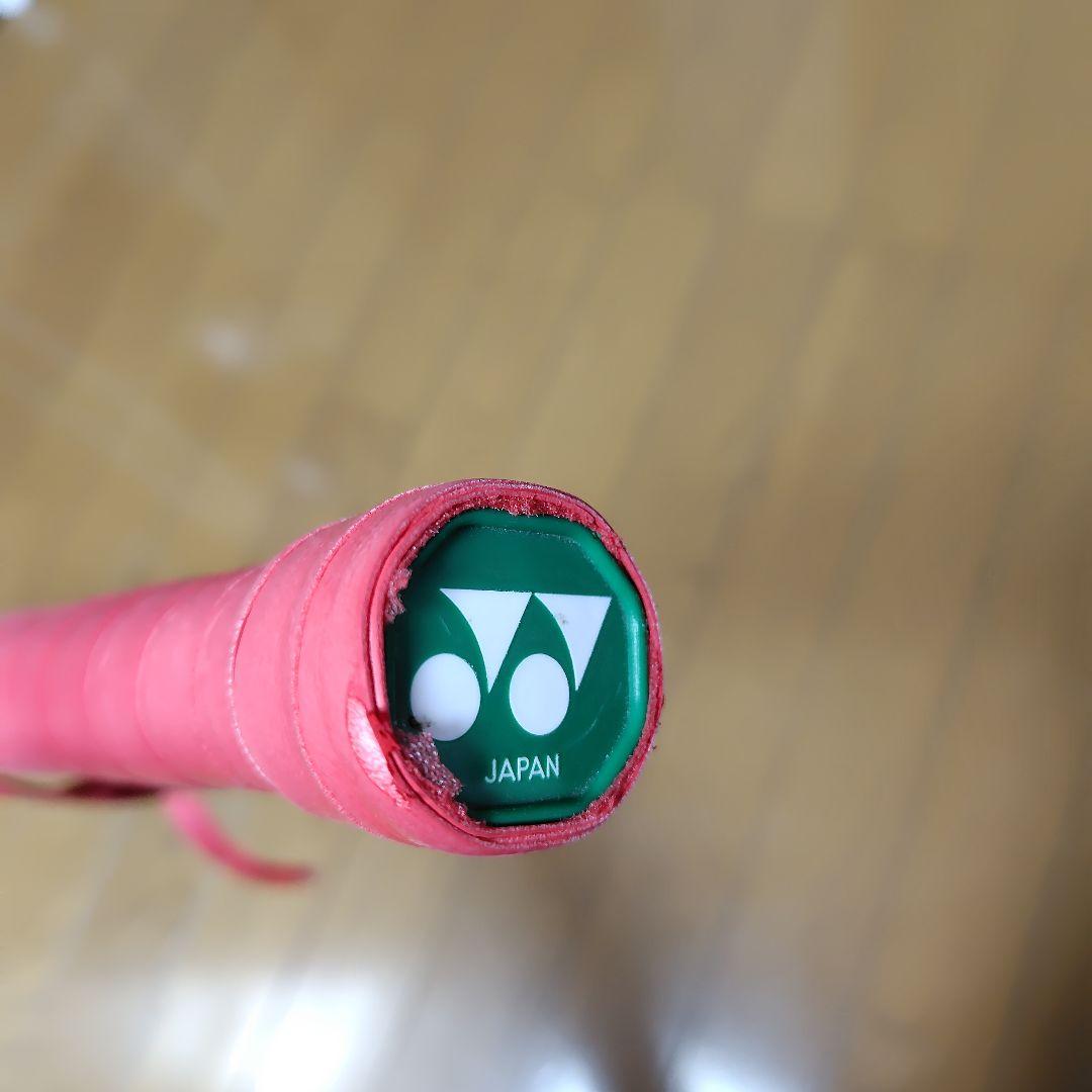 【最終値下げ・早いもの勝ち】アストロクス 99 Pro (4UG5) YONEX
