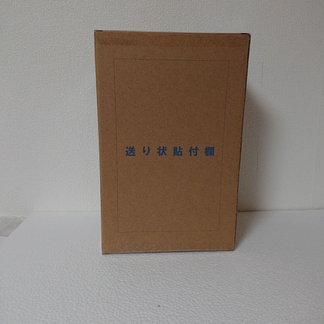 葛城ミサト＆ペンペン