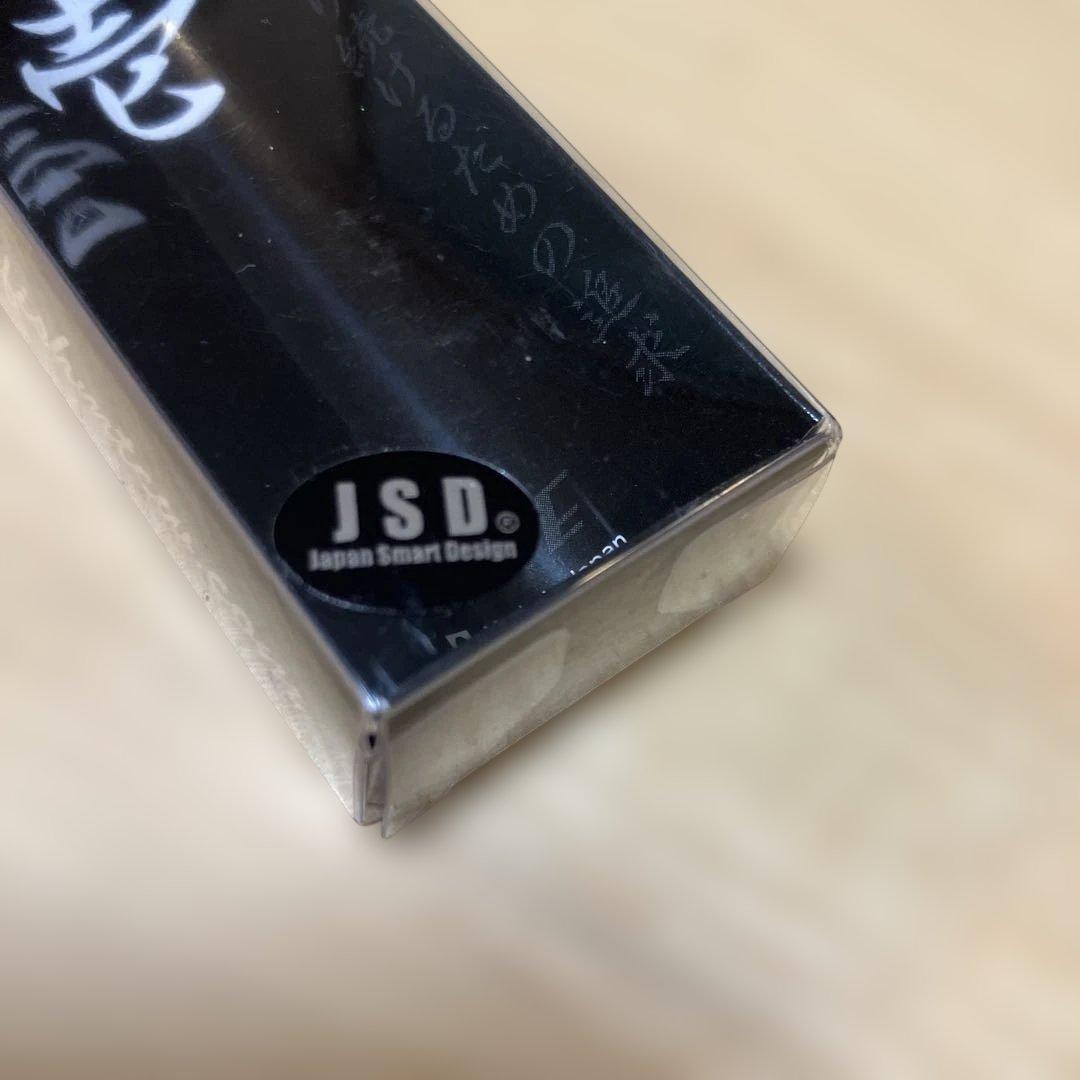 リブレユニオン４５-５１MTCW壱スタンドLIVRE