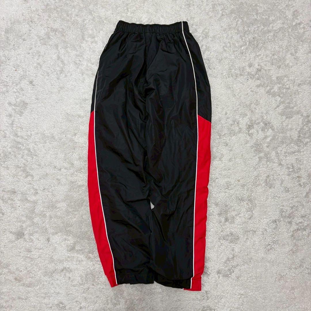 4点セット MIZUNO 150 - 160cm ウインドブレーカー CF33