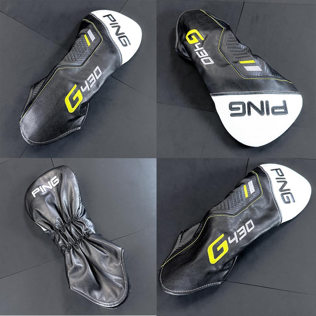 PING G430 ドライバー 10.5度 ALTA JCB R 日本仕様正規品