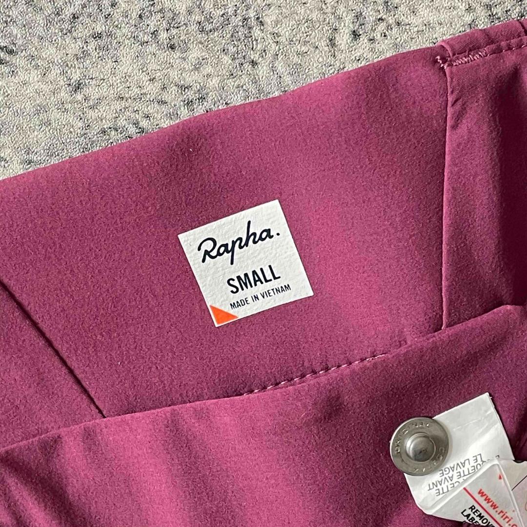 Rapha Trail Shorts ラファ トレイル ショーツ パンツ S