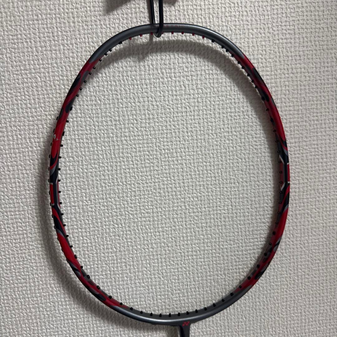 ARCSABER11PRO ジャンク