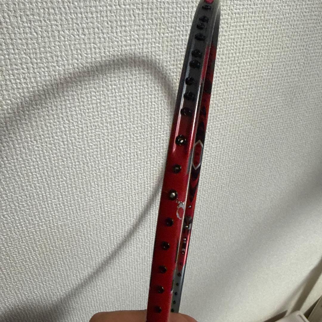 ARCSABER11PRO ジャンク