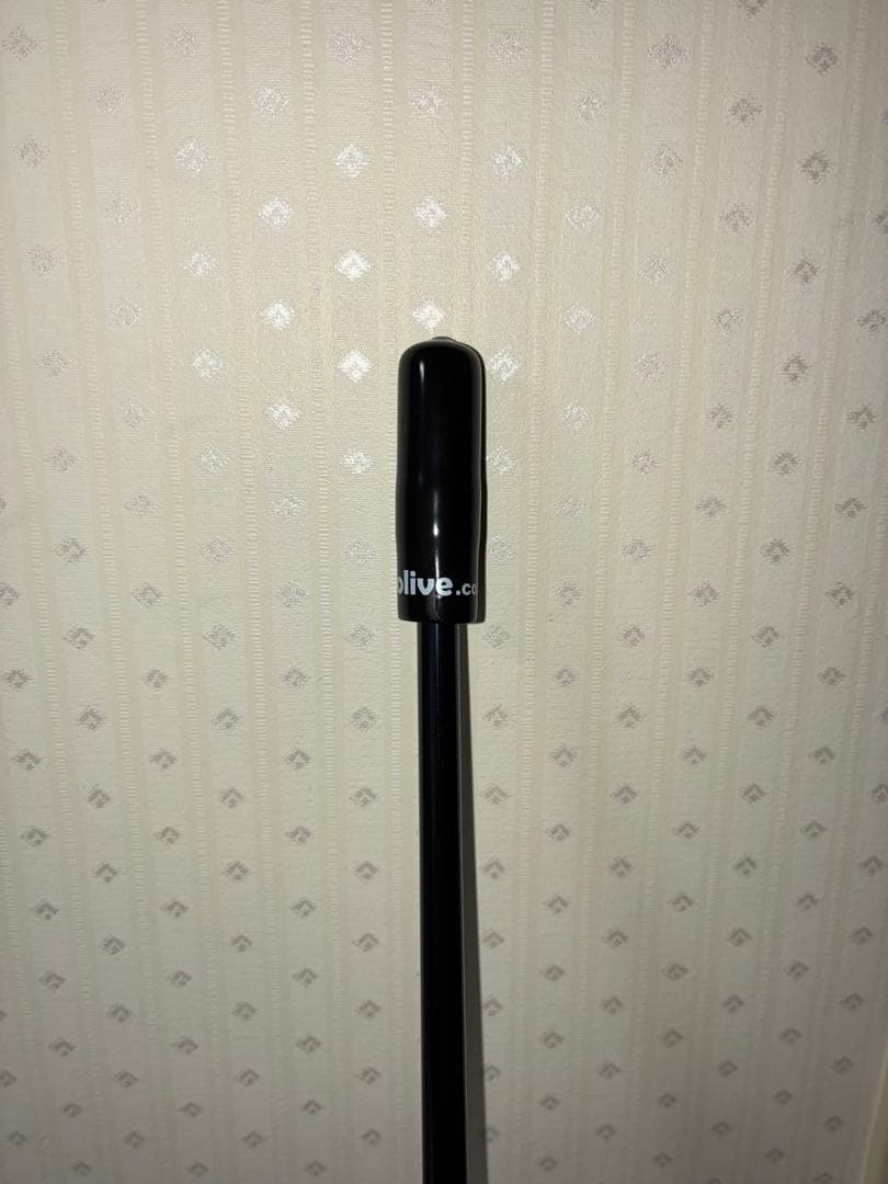 LIN-Q for Cobra ds adapt純正シャフト　S