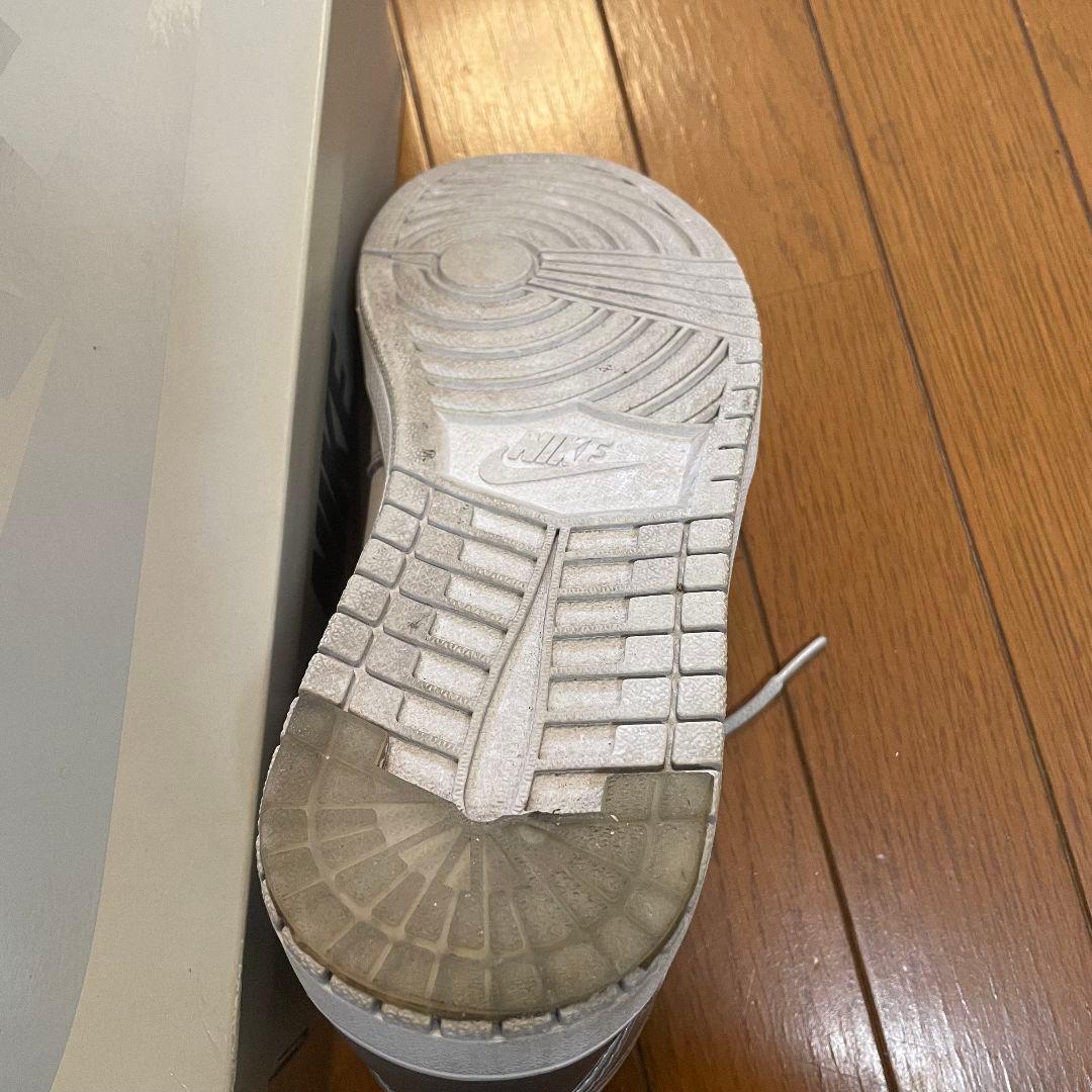 シューズ(男性用) Nike Air Jordan 1 Tokyo OG 27cm