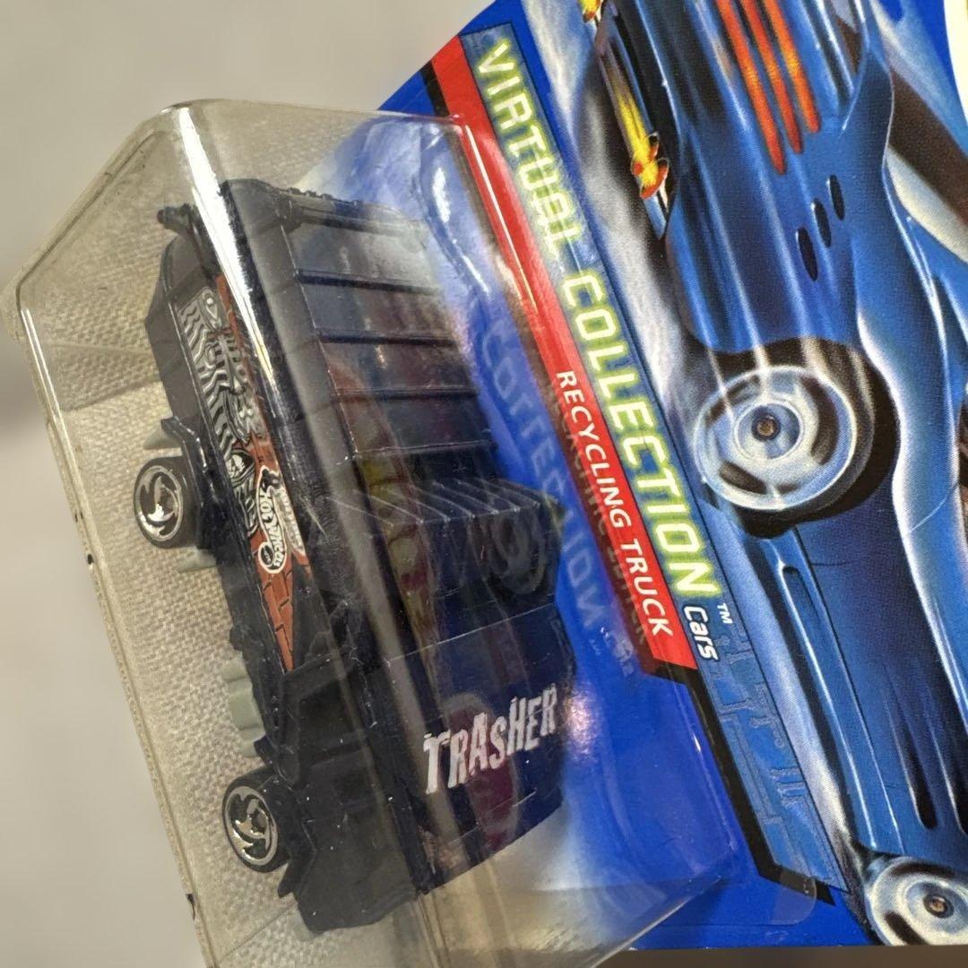 LOWRIDER / PHAETON / IMPALA 10台セット
