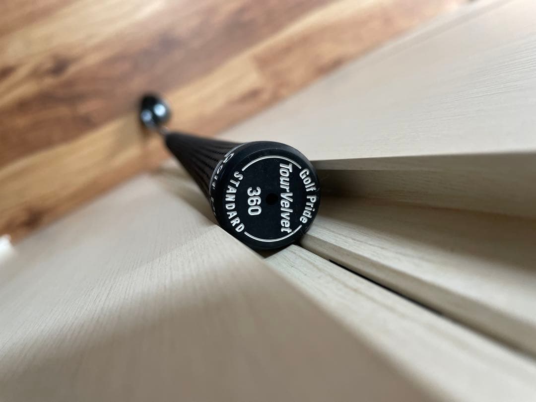 Titleist TSR2 フェアウェイウッド 15度　日本正規品　レンチあり