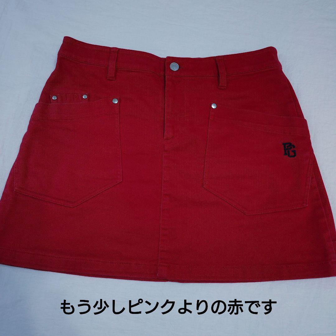 PEARLY GATES レディースゴルフウェア Lセット売り 大きいサイズ