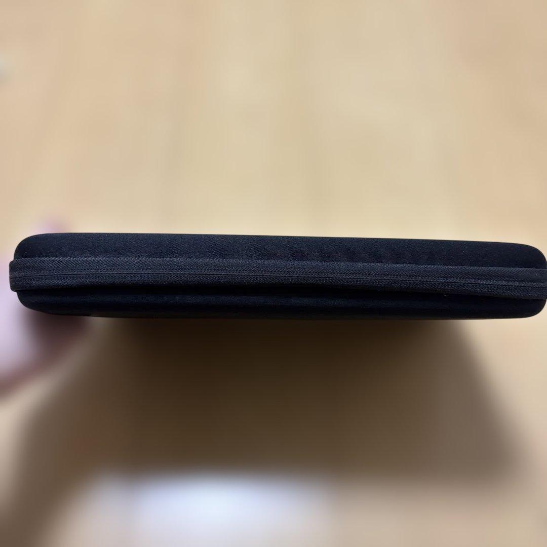 MTG シックスパッド　パワースーツライトアブズ&専用コントローラー　Mサイズ