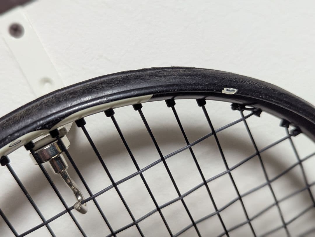 Babolat aeroprodrive アエロプロドライブG2 2本セット