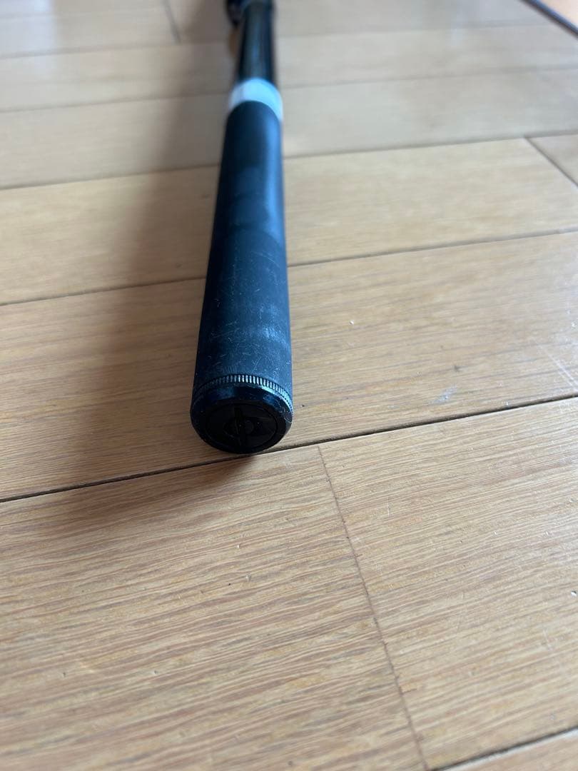 レクサー　磯竿 1.5-530