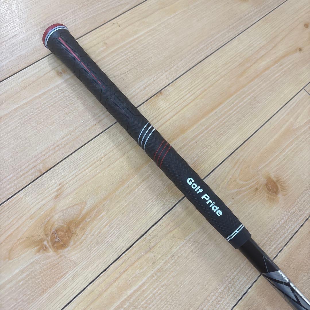 ゼクシオeks 4w