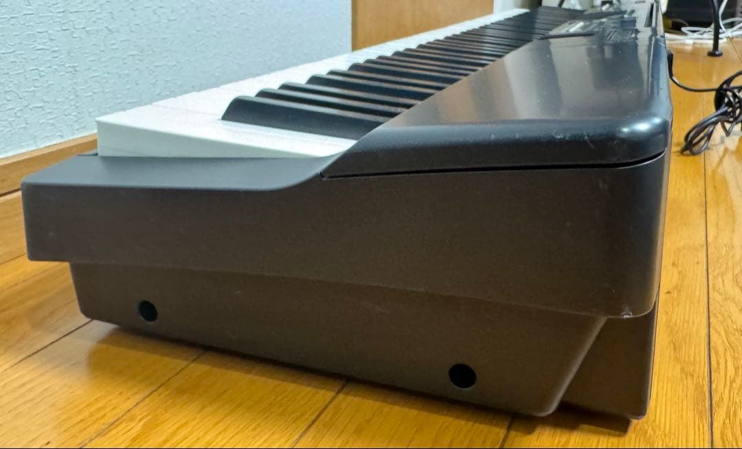 CASIO PRIVIA PX-360M 88鍵電子ピアノ