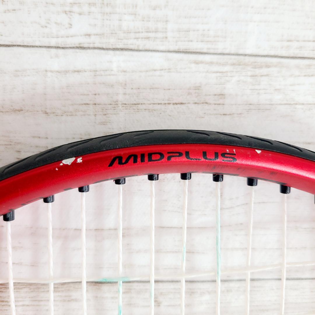 Prince BEAST LITE 100 プリンス ビーストライト G1