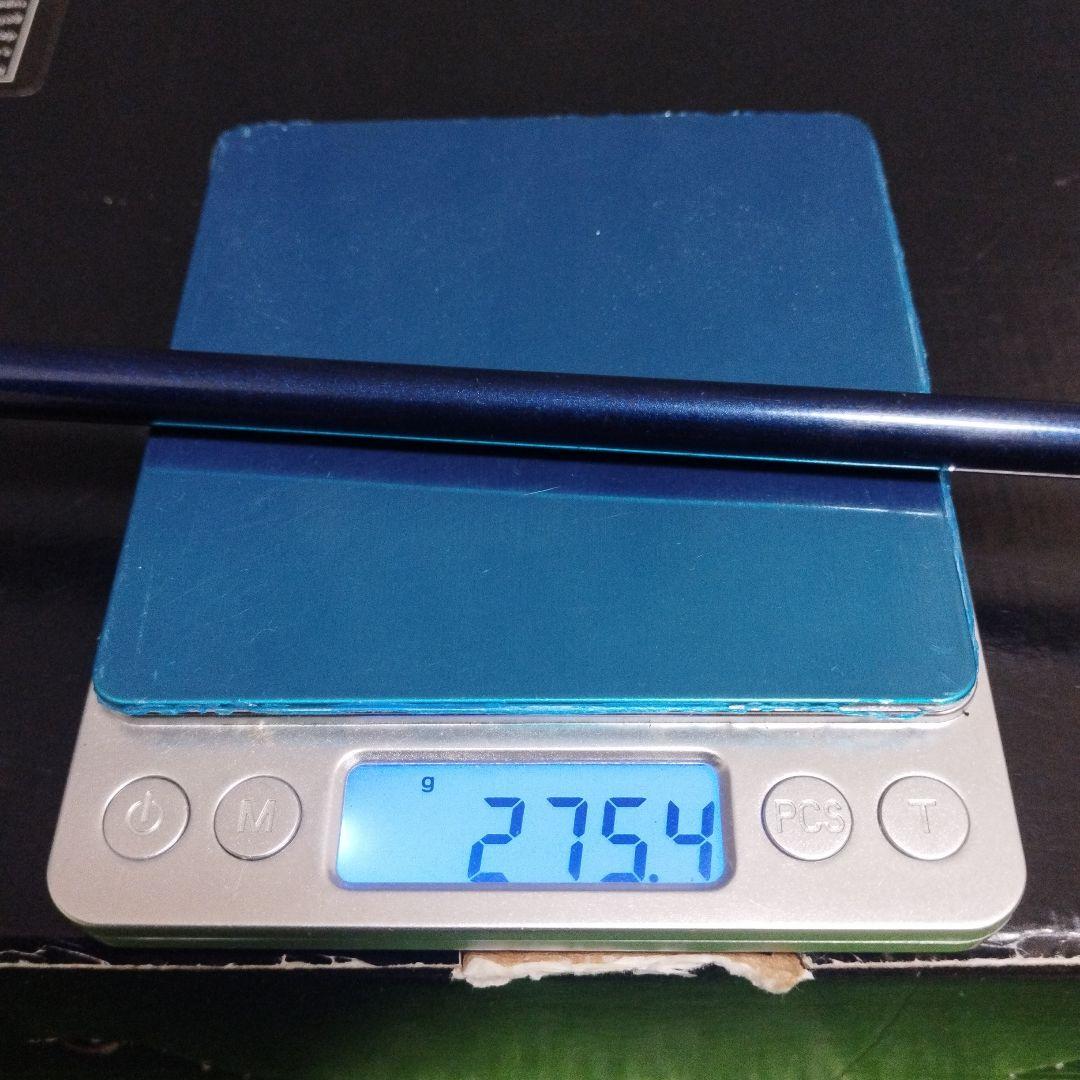 【全国送料無料】XXIO 9 レディース　ドライバー 13.5° FLEX L
