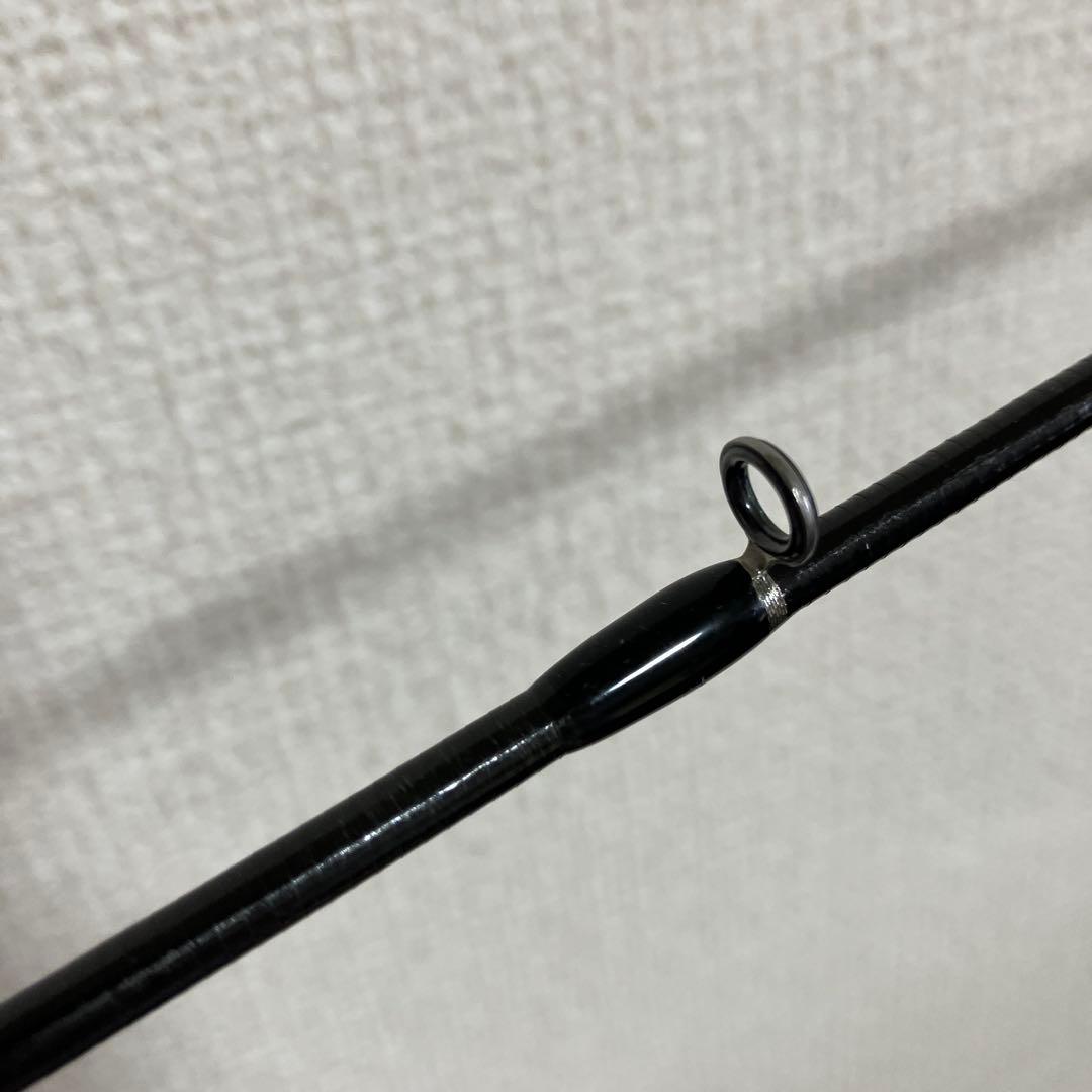 ブラックアロー 86ML