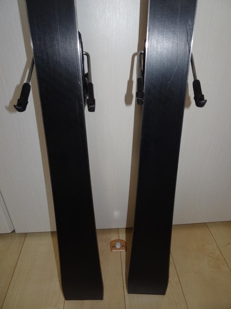 ディナスター　OMEGRASS　WC　SL　150ｃｍ