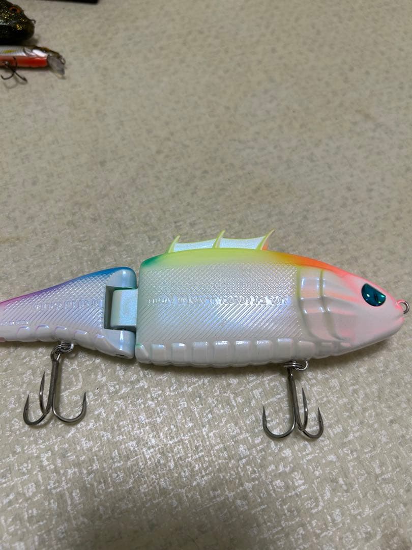 MIR ガラパゴスグレイス240セット