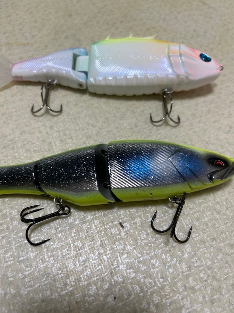 MIR ガラパゴスグレイス240セット