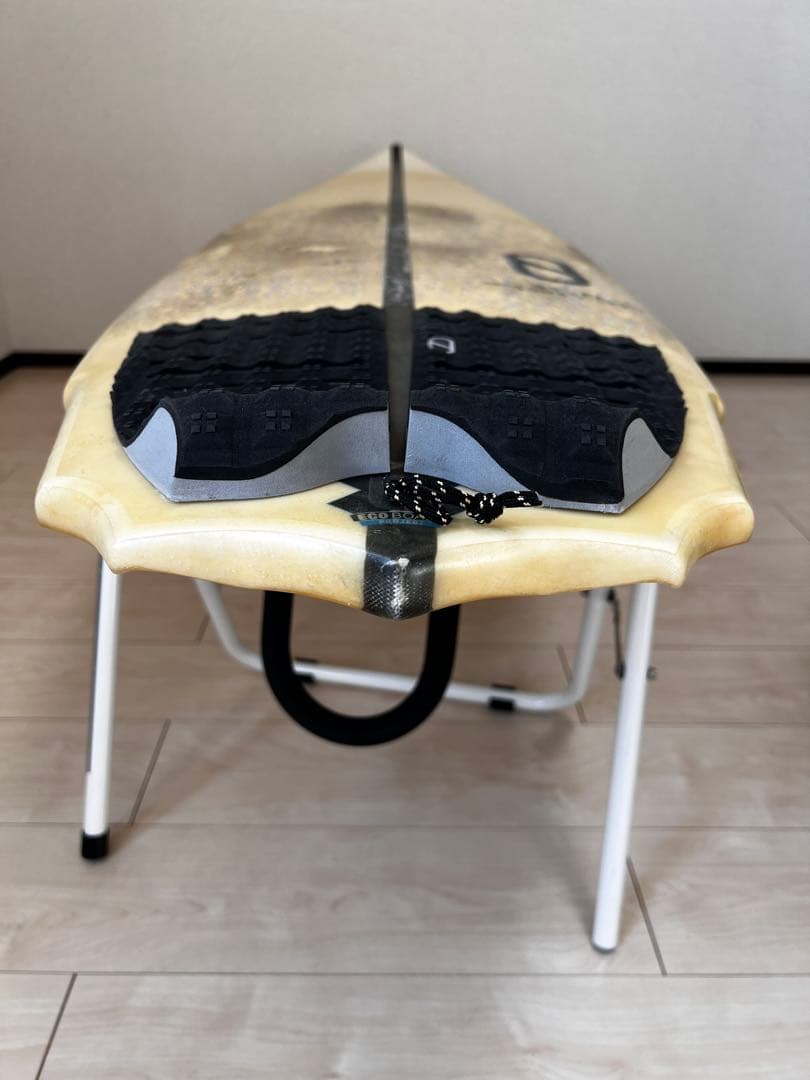 FIREWIRE Sci Fi 6’1 サイファイ　35.7ℓ