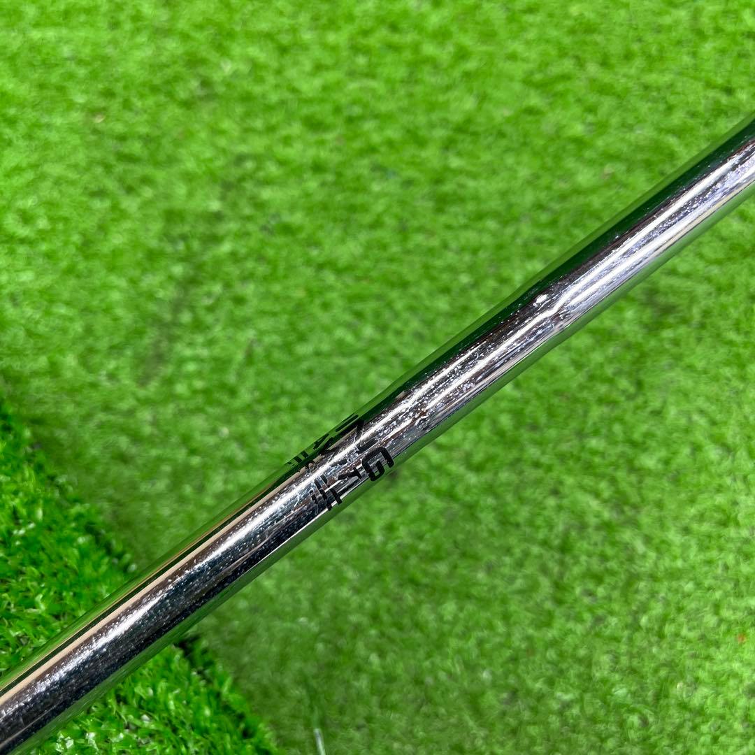 寶TI-1346 PING TOUR-W 55° ウェッジ