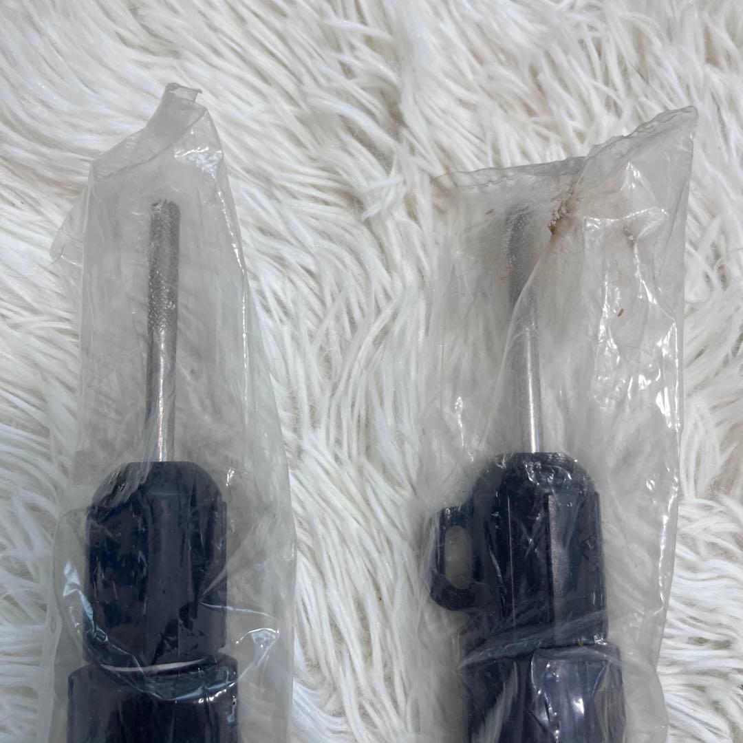 セット peak ウイングタープ TP-100 ポール 2本 TP-11