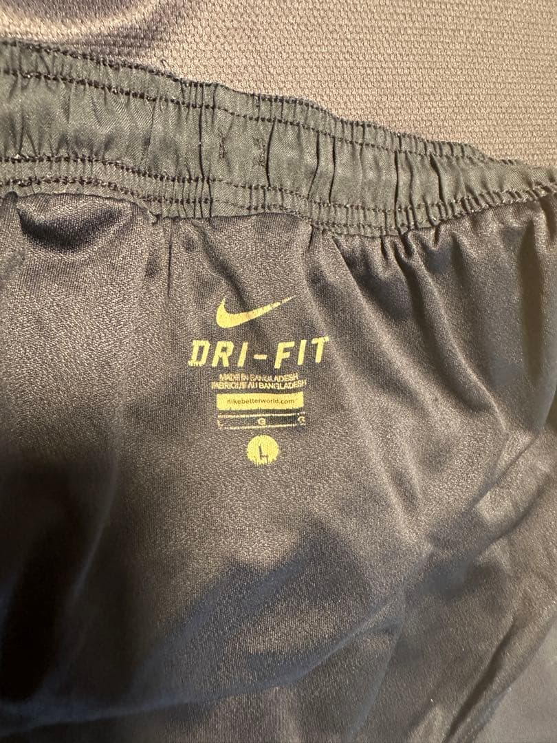 NIKE パリ・サンジェルマン ホームユニフォーム一式 ベッカム #32 PSG