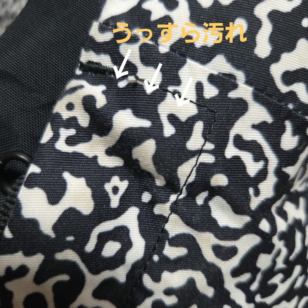 THE NORTH FACE NS61608 アキレス ジャケット