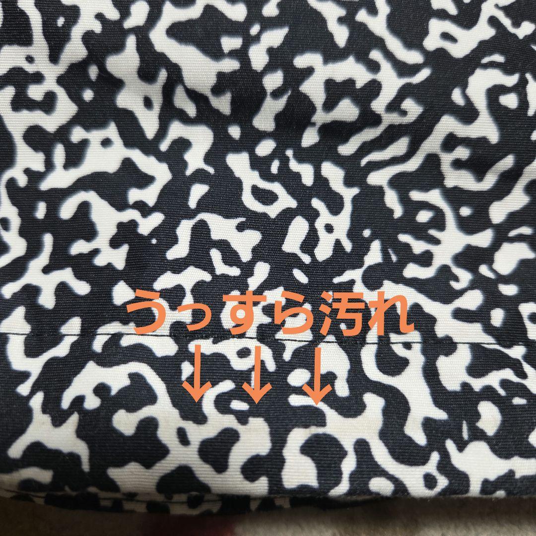 THE NORTH FACE NS61608 アキレス ジャケット