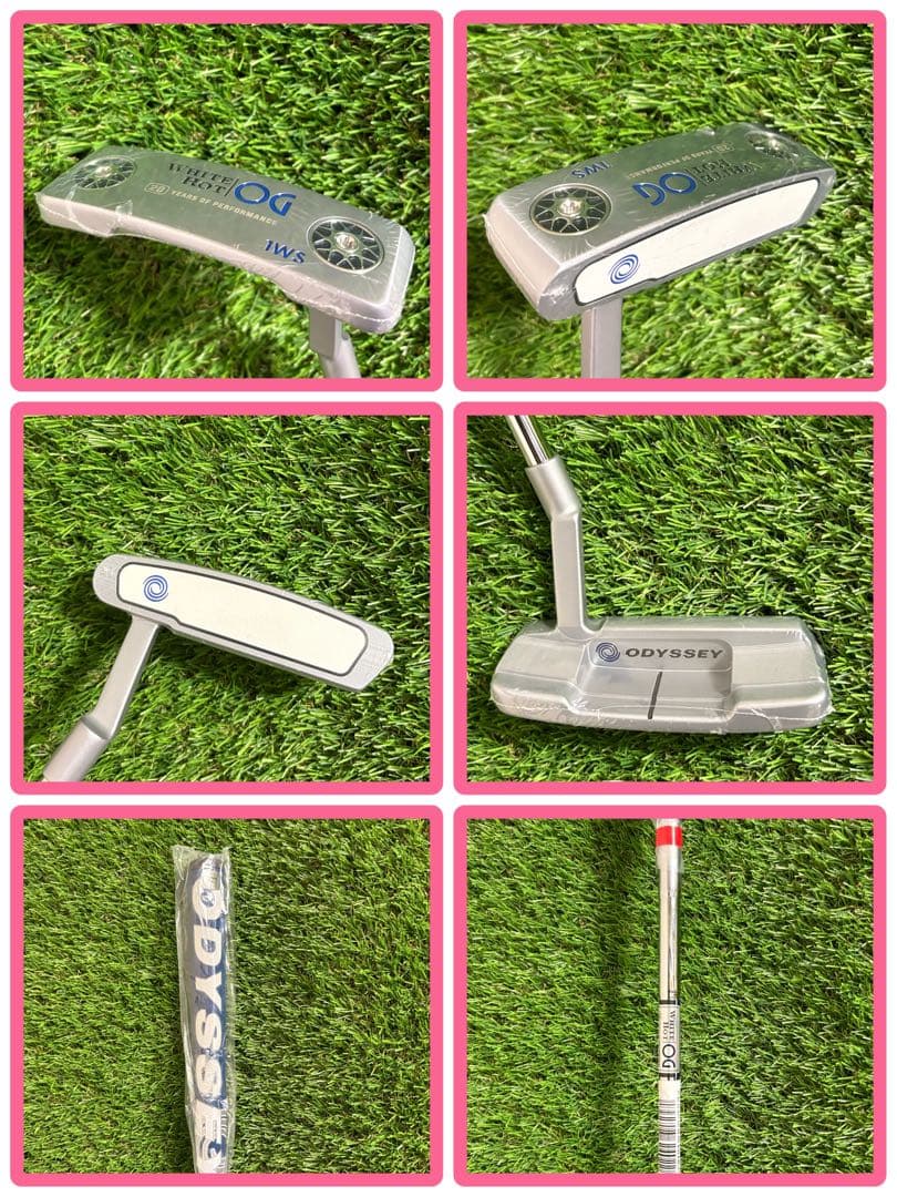 レディース新品！高級ホンマBERES NX ローグSTセット11本新品バッグ付き