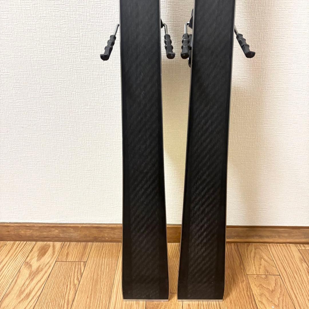 HEAD i.SL RD TEAM スキー板 156cm