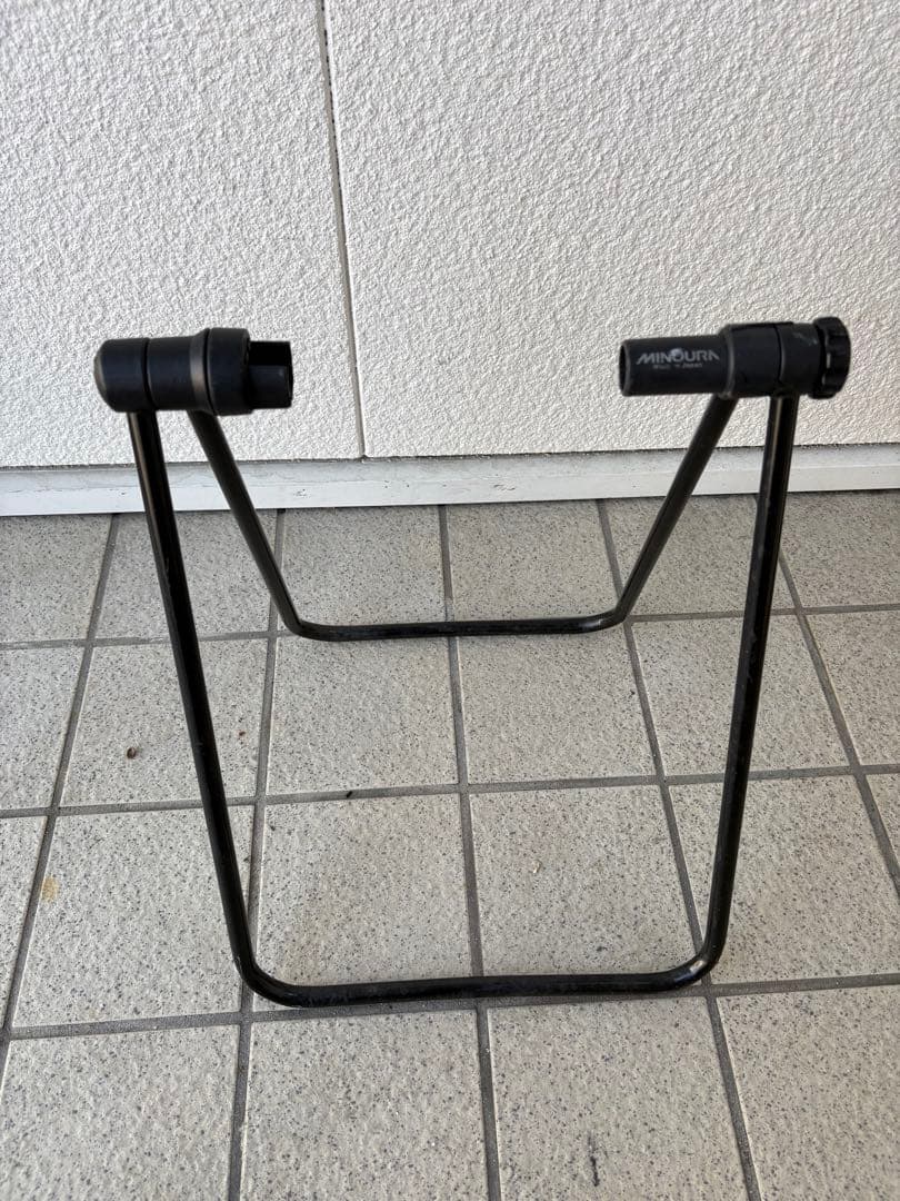 Cannondale CAAD 10 ロードバイク　引き取り限定