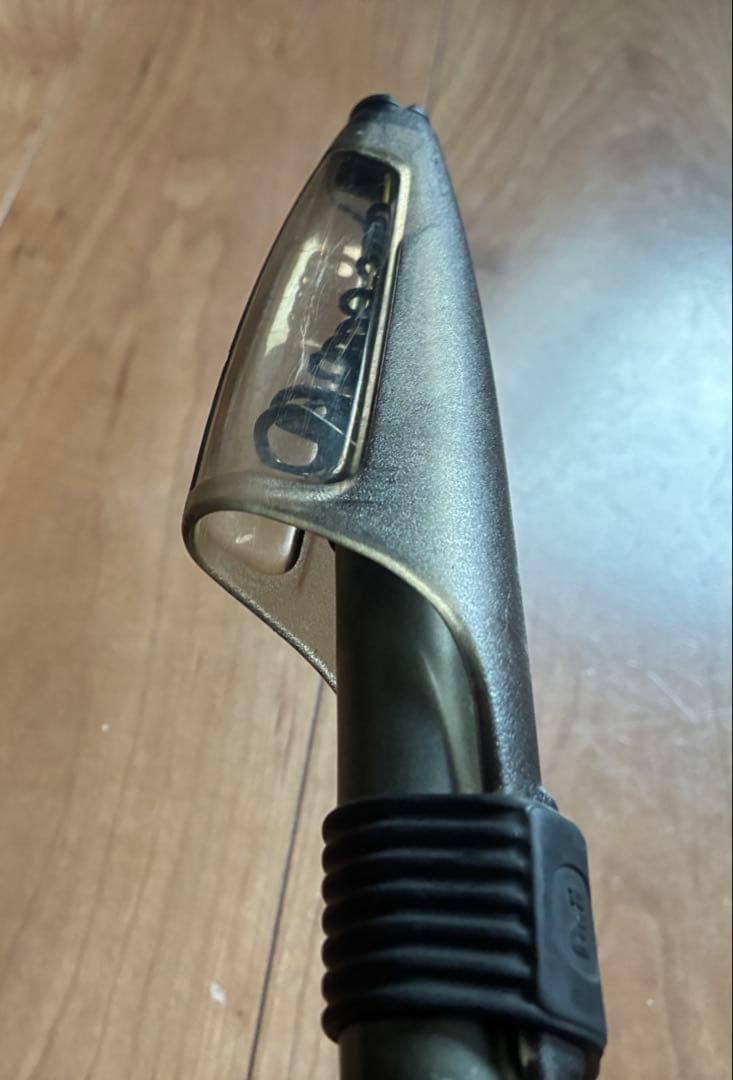 ダイワ Daiwa HX 大島 T3-53E
