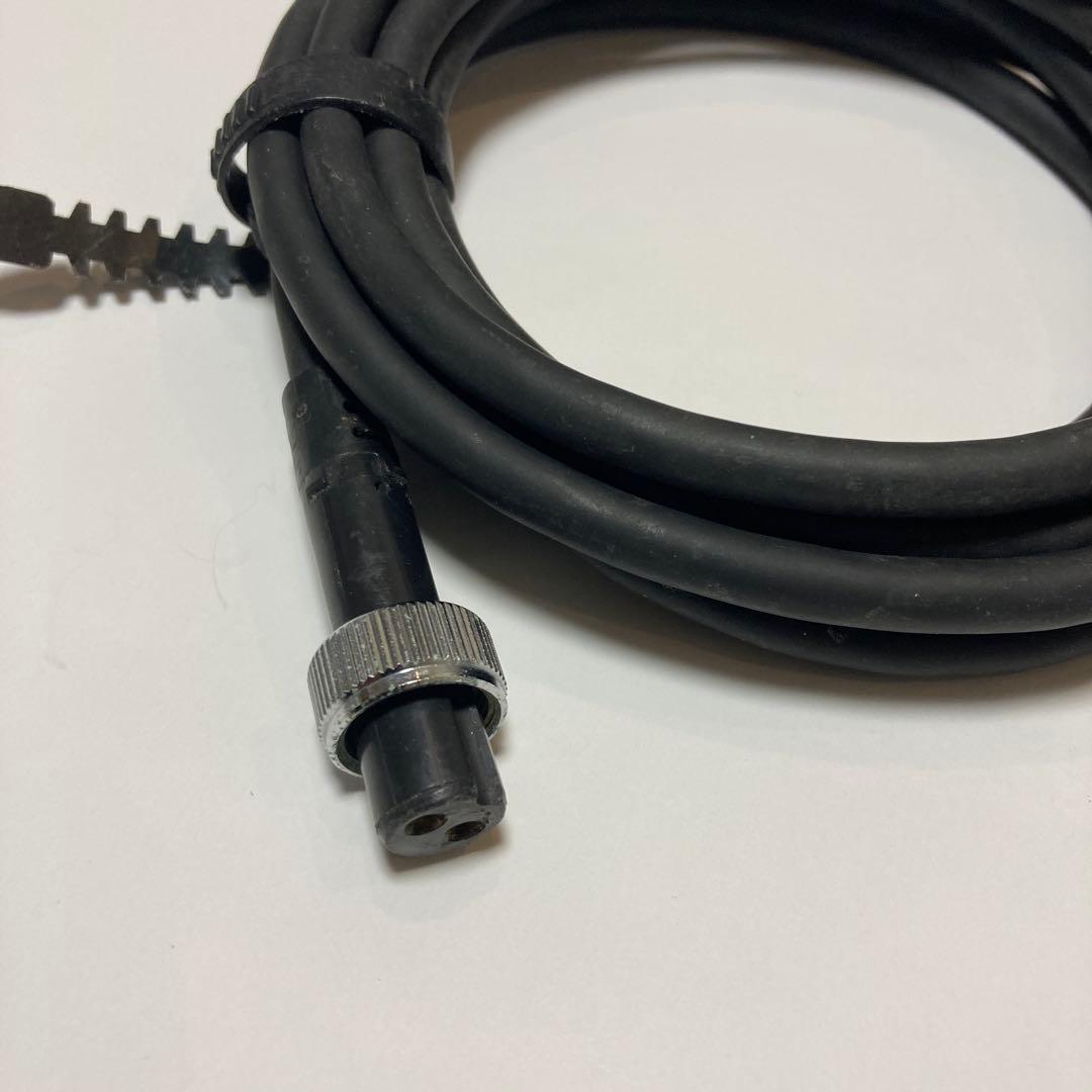 《美品》ダイワ 電動リール　スーパータナコンS 500W