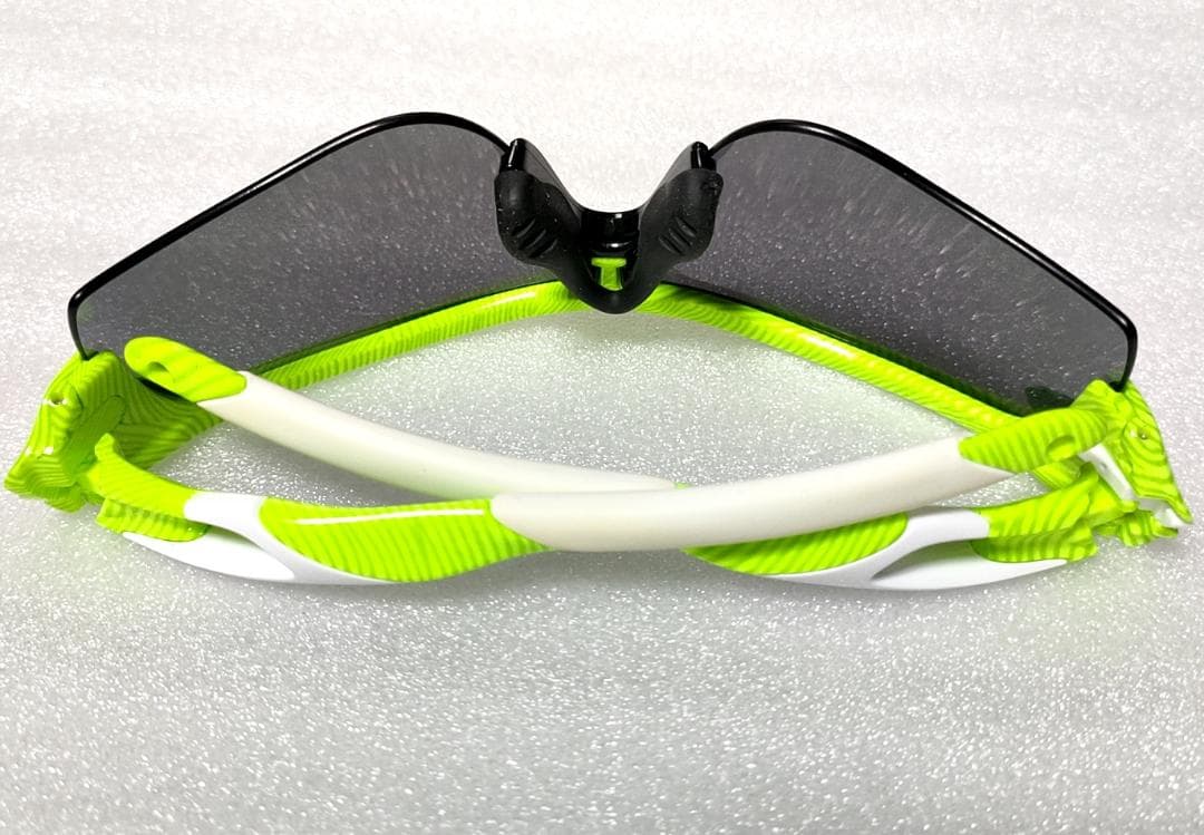 オークリー レーダーロックパス サングラス OAKLEY 自転車 ロードバイク