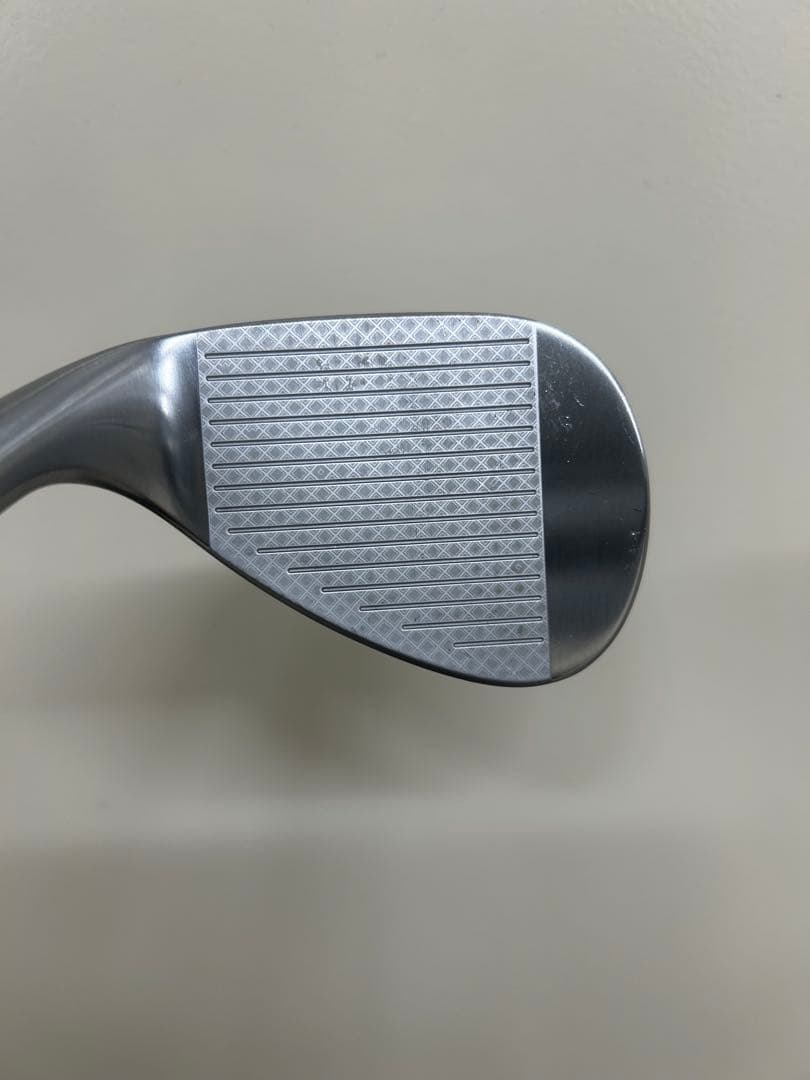 2026オノフクロアイアンセット 5-P 50 56 モーダス115s