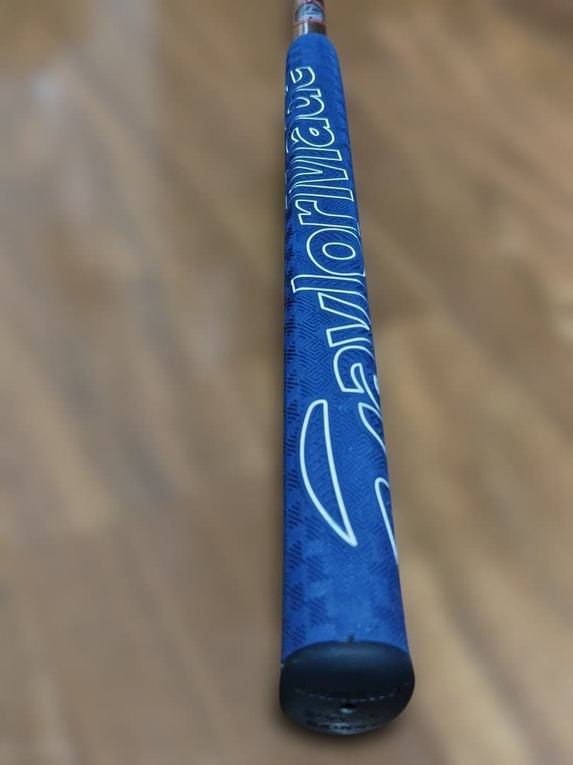 クラブ TaylorMade TP Collection HydroBLAST SOTO