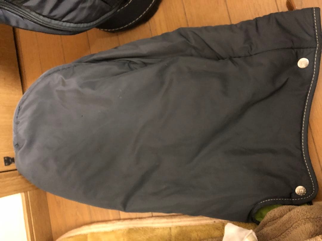 【送料込み】オノフ キャディバッグ ONOFF