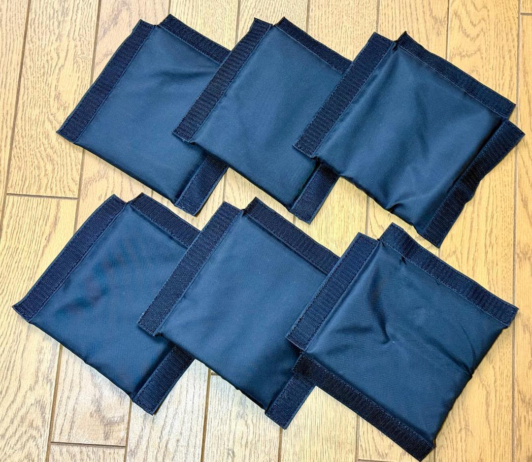★ほぼ未使用★カベラス Cabela's◆リールバッグ◆タックルバッグ◆