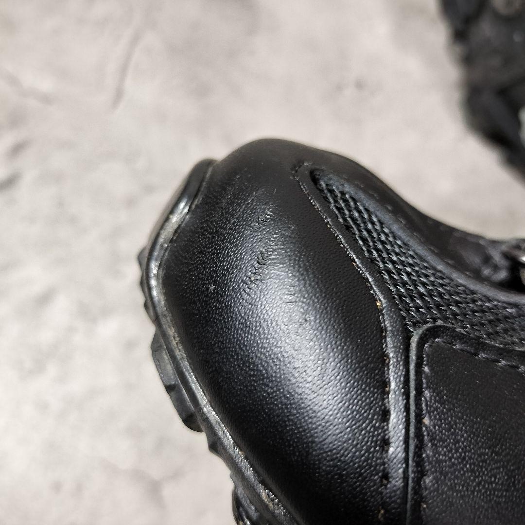 LAKE MX161 ビンディングシューズ SPDシューズ