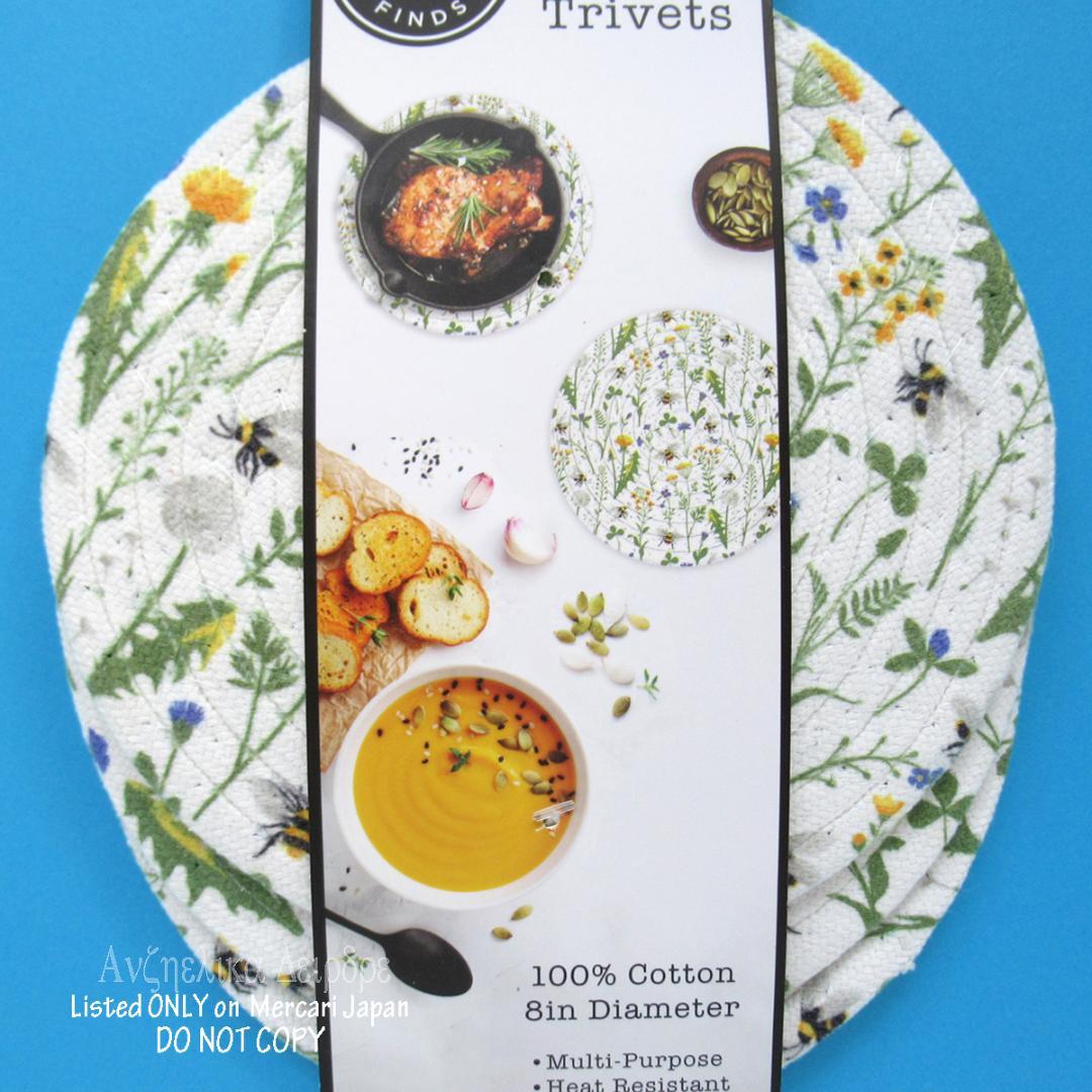★専用★NORDIC WARE 　トンネルパン　ノルディックウェア