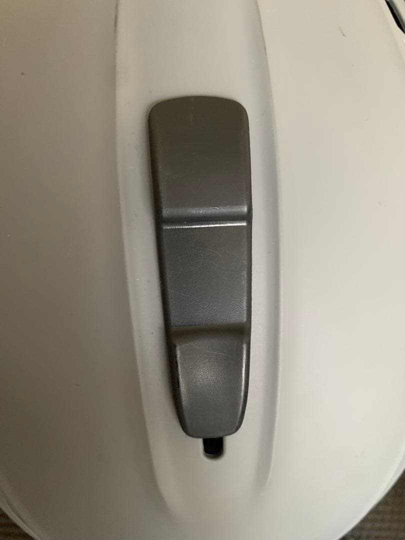 uvex(ウベックス) スキースノーボードヘルメット