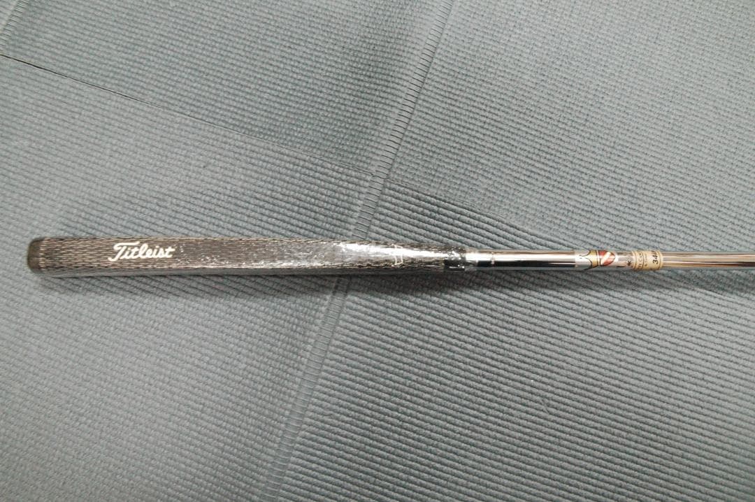 クラブ SCOTTY CAMERON PRO PLATINUM NEWPORT MIL