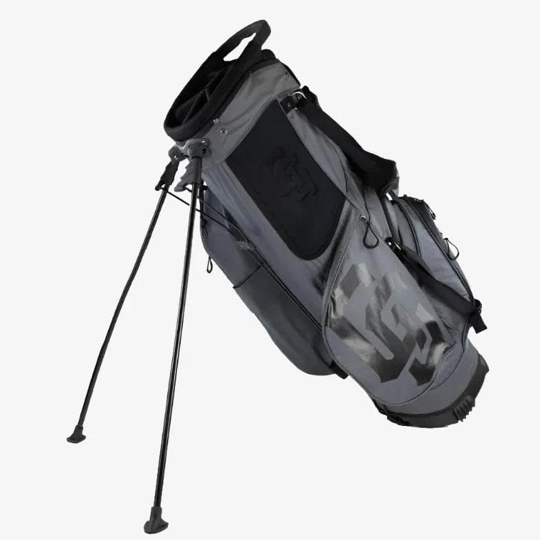 ●●GolfGodsゴルフゴッズ●●キャディバッグ スタンドバッグ 軽量