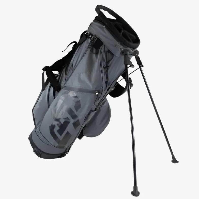 ●●GolfGodsゴルフゴッズ●●キャディバッグ スタンドバッグ 軽量