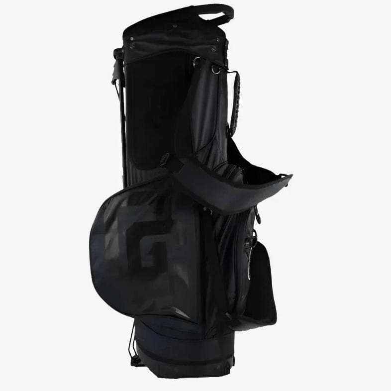 ●●GolfGodsゴルフゴッズ●●キャディバッグ スタンドバッグ 軽量