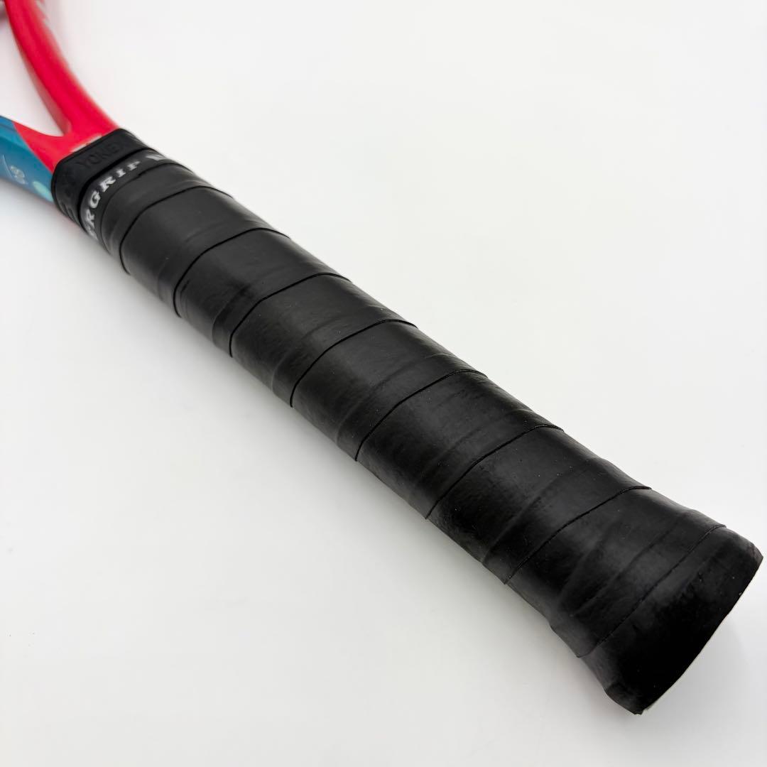 YONEX ヨネックス　VCORE98 (G2)